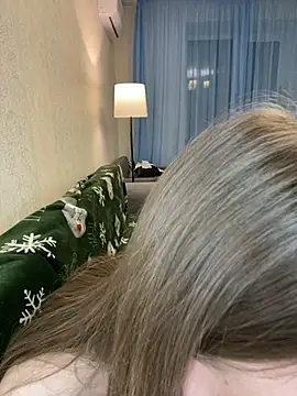 KateMariett online show from 03-15-26, 11:23