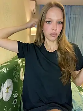 Snapshot of KateMariett chatting on 07-17-26, 09:34 KateMariett online show from 07-17-26, 09:34