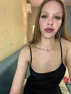 Snapshot of KateMariett chatting on 05-01-26, 09:53 KateMariett online show from 05-01-26, 09:53