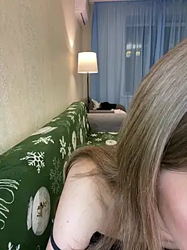 Snapshot of KateMariett chatting on 07-18-26, 09:34 KateMariett online show from 07-18-26, 09:34