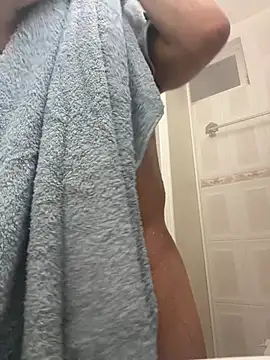 HFDYJLO online show from 03-15-26, 04:14