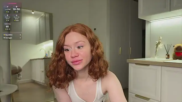  milka  online show from 03-05-25, 10:32