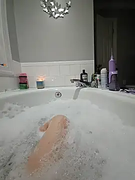 -Violet-1 online show from 01-06-25, 01:31