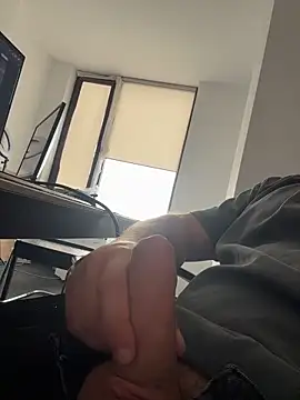 wlads3009 online show from 03-30-26, 11:55