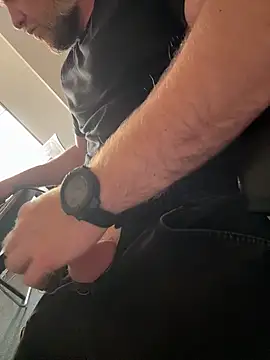 wlads3009 online show from 03-31-26, 04:09