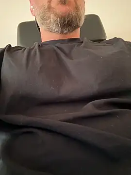 wlads3009 online show from 03-17-26, 03:37