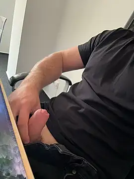 wlads3009 online show from 03-23-26, 01:11