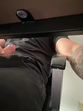 wlads3009 online show from 03-19-26, 09:09