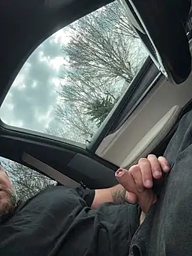 wlads3009 online show from 03-25-26, 07:41