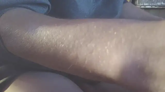 OnlyBlazexx online show from 04-25-26, 02:14