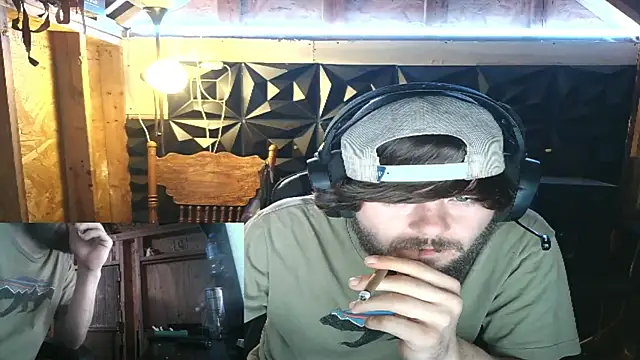 OnlyBlazexx online show from 04-09-26, 02:46