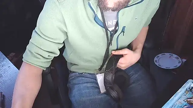 OnlyBlazexx online show from 03-20-26, 02:45