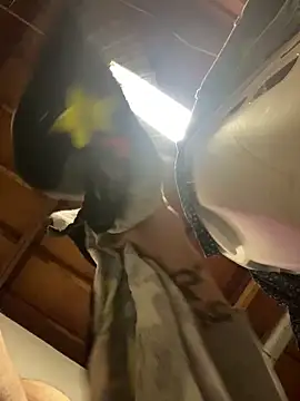 bighung1990 online show from 10-20-25, 07:36