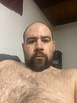 bighung1990 online show from 10-26-25, 09:53