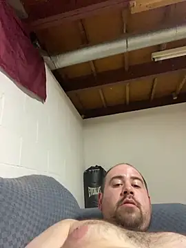 bighung1990 online show from 09-23-25, 12:17