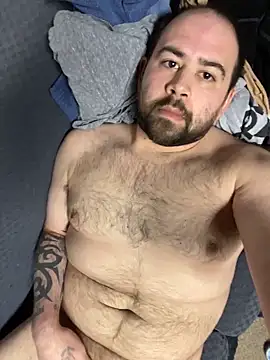 bighung1990 online show from 10-11-25, 05:52