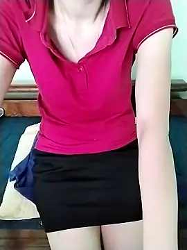 Snapshot of Luxcute286 chatting on 07-02-26, 07:14 Luxcute286 online show from 07-02-26, 07:14