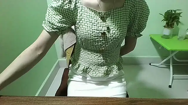 Luxcute286 online show from 03-22-25, 12:57