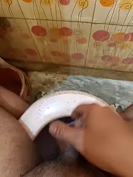 Rasharaj online show from 02-19-25, 05:05