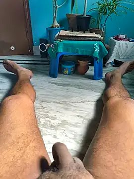 Rasharaj online show from 11-14-25, 04:27