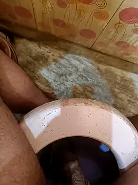 Rasharaj online show from 03-16-25, 04:30