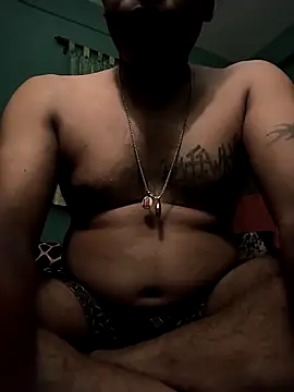 Rasharaj online show from 09-15-25, 05:46