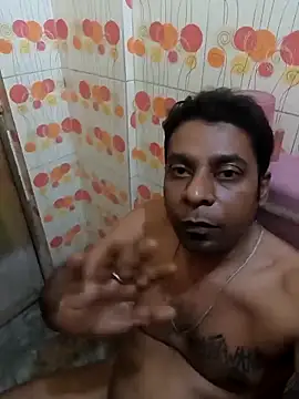 Rasharaj online show from 02-25-25, 02:58