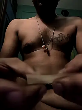 Rasharaj online show from 09-28-25, 02:02