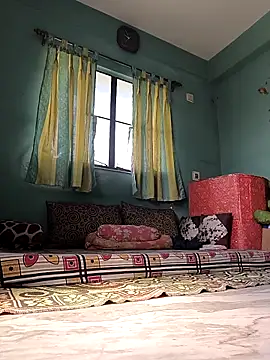 Rasharaj online show from 10-20-25, 04:25