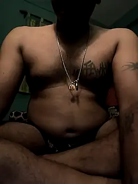 Rasharaj online show from 09-10-25, 02:49