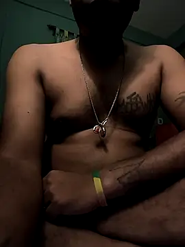 Rasharaj online show from 09-25-25, 08:26