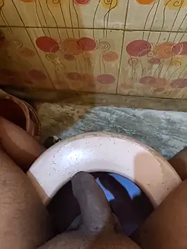 Rasharaj online show from 03-10-25, 07:07