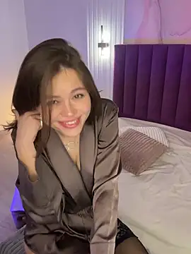 Kelly Cuutie online show from 03-20-26, 01:28