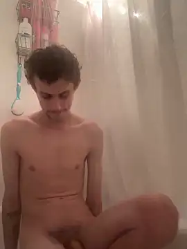 Dickk8in online show from 12-03-25, 05:41