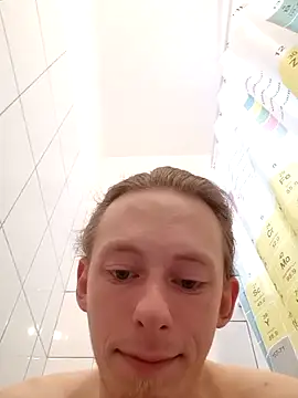 Dudetime online show from 03-31-26, 11:34