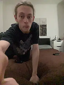 Dudetime online show from 10-30-25, 12:58