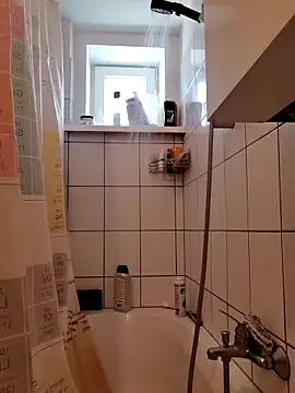 Dudetime online show from 04-11-26, 07:56