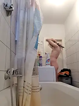 Dudetime online show from 11-29-25, 01:22