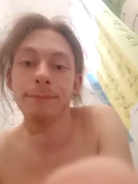 Dudetime online show from 04-13-26, 10:30