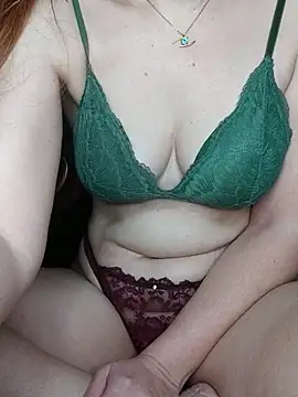 Snapshot of Anna_jing chatting on 02-18-26, 09:28 Anna jing online show from 02-18-26, 09:28