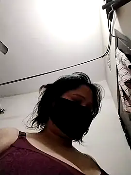 Tishani online show from 12-22-25, 02:01