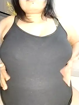 Tishani online show from 11-19-25, 03:23