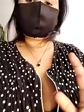 Tishani online show from 10-27-25, 11:33