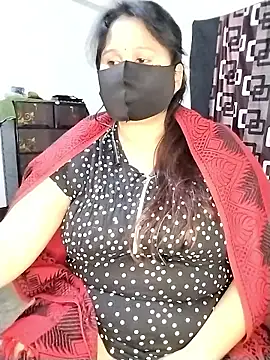 Tishani online show from 01-09-26, 03:30