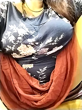 Tishani online show from 10-29-25, 05:28