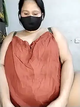 Tishani online show from 11-29-25, 06:08