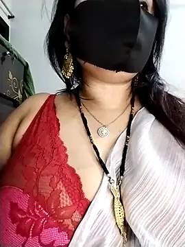 Tishani online show from 11-07-25, 06:12