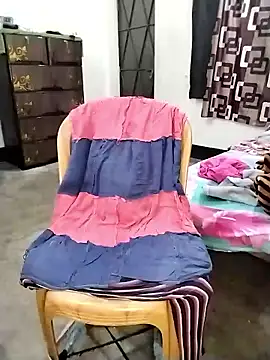 Tishani online show from 01-08-26, 06:30