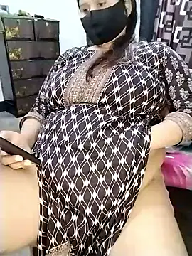 Tishani online show from 01-10-26, 11:49