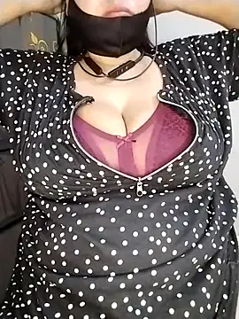 Tishani online show from 12-01-25, 06:09